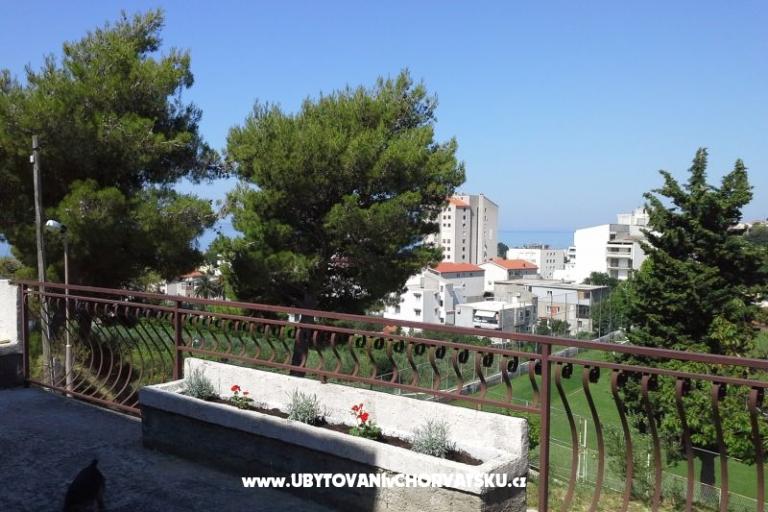 Apartman Pero – foto 9