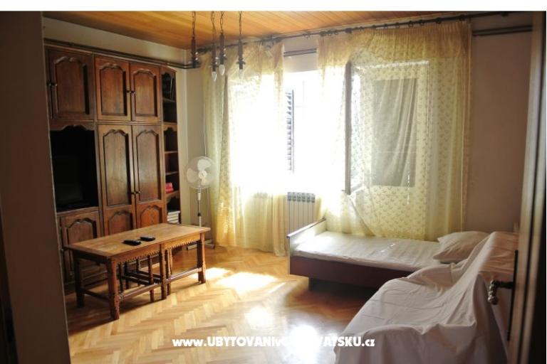 Apartman Santa Lucia  – foto 10