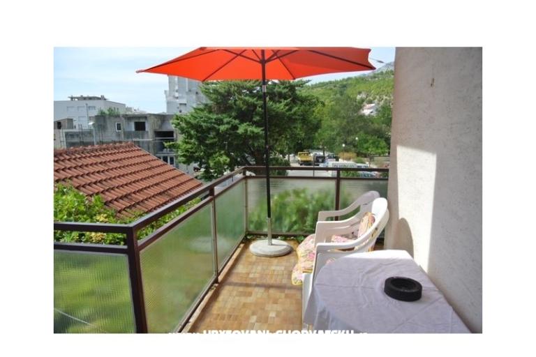 Apartman Santa Lucia  – foto 11