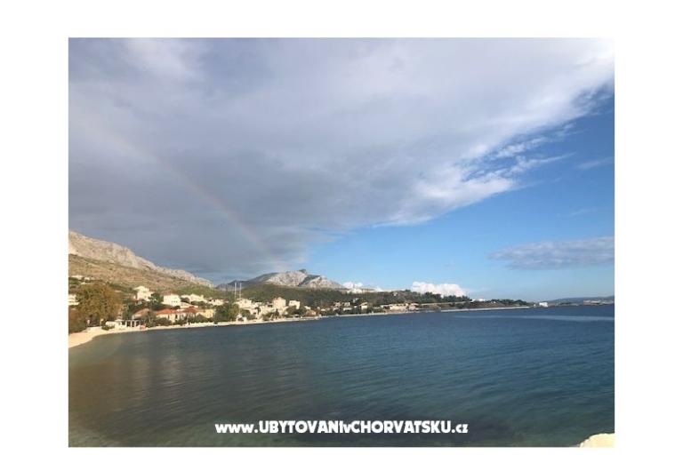 Apartman Santa Lucia  – foto 14