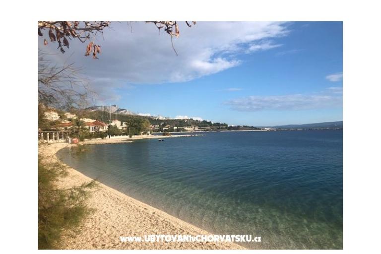 Apartman Santa Lucia  – foto 16