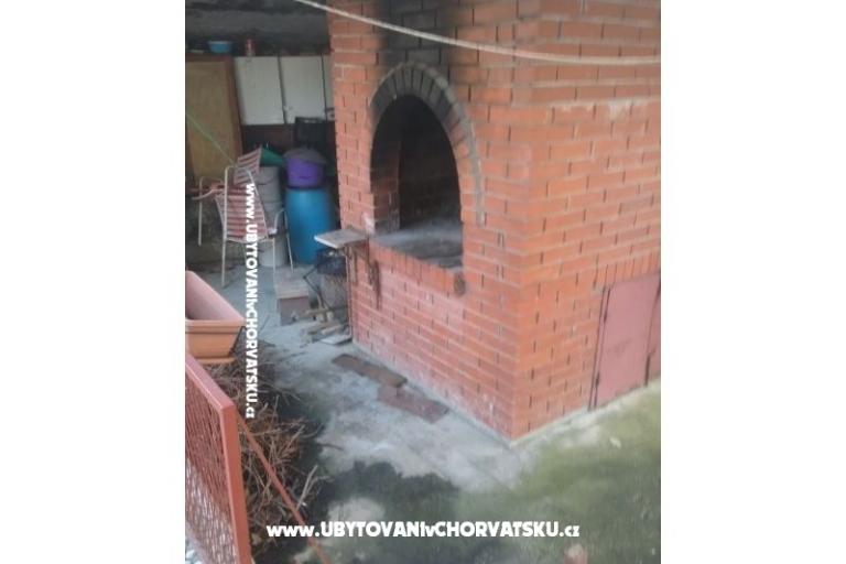 Apartman Santa Lucia  – foto 18