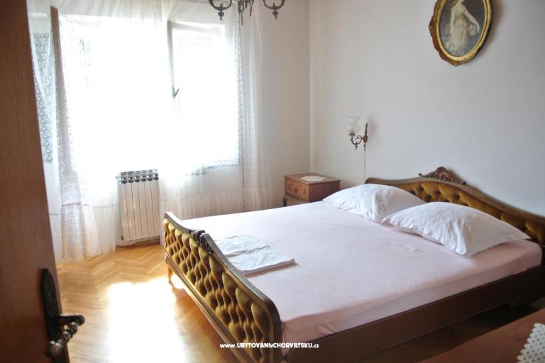 Apartman Santa Lucia  – foto 3