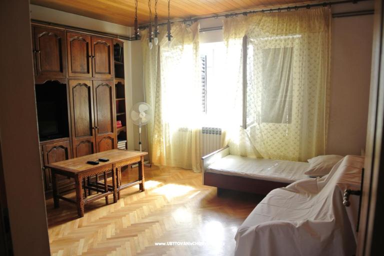 Apartman Santa Lucia  – foto 4
