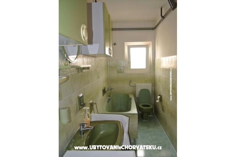 Apartman Santa Lucia  – foto 7