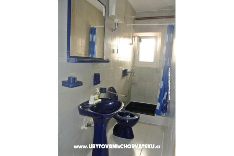 Apartman Santa Lucia  – foto 8