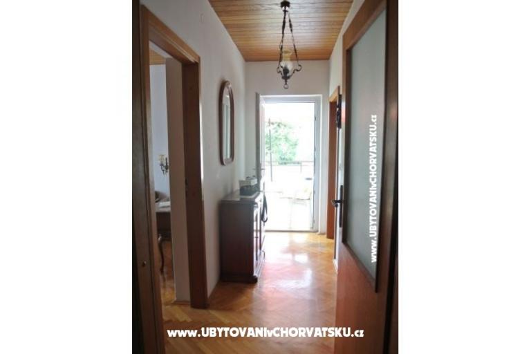 Apartman Santa Lucia  – foto 9