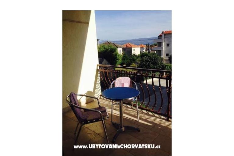 Apartman Sobe Mamic – foto 6