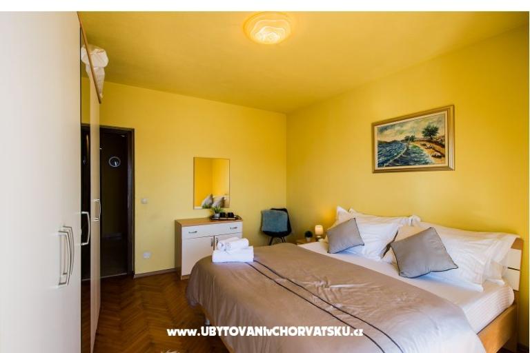 Apartman Val – foto 10