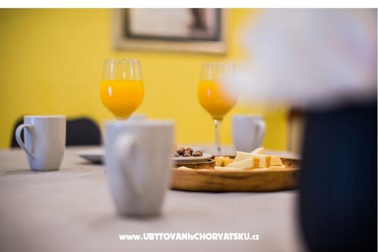 Apartman Val – foto 13