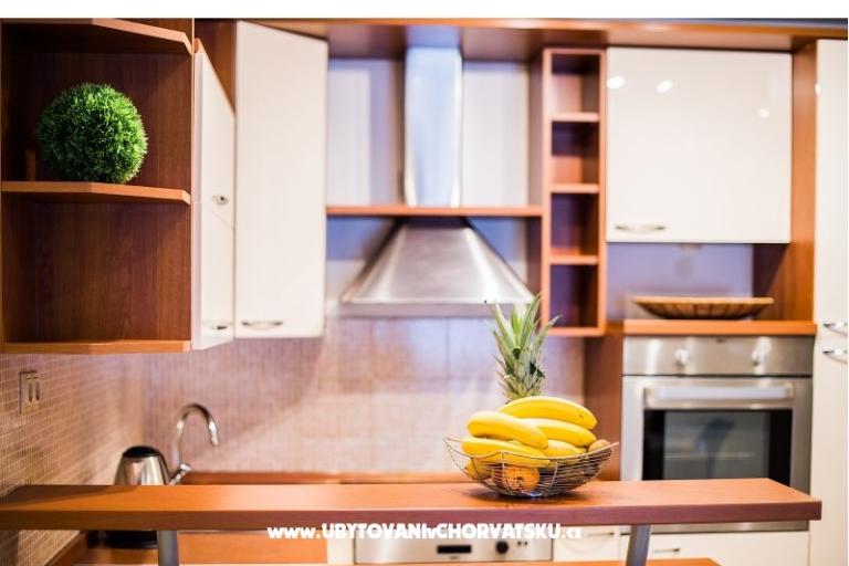 Apartman Val – foto 14