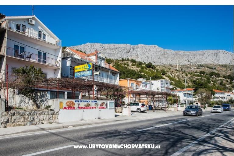 Apartman Val – foto 16