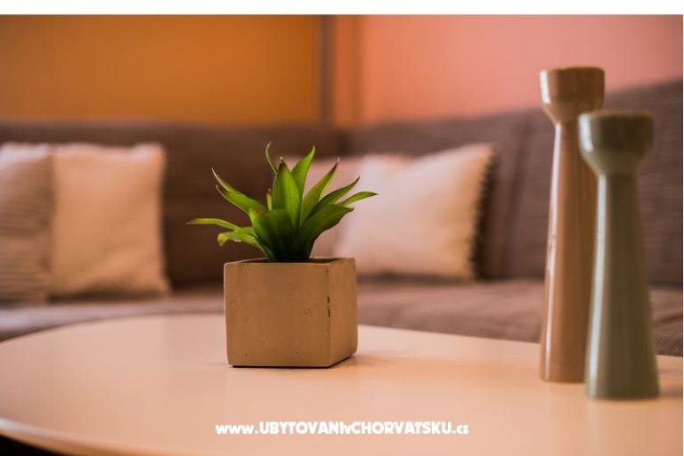 Apartman Val – foto 17