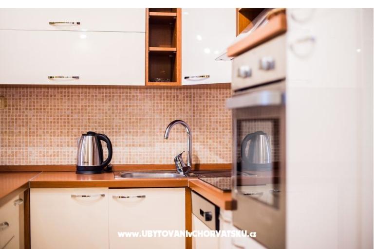 Apartman Val – foto 18