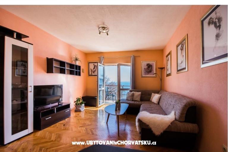 Apartman Val – foto 2