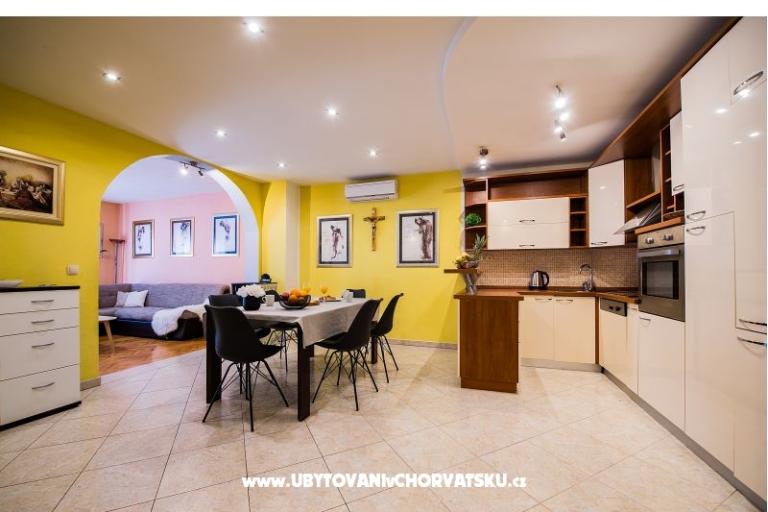 Apartman Val – foto 4