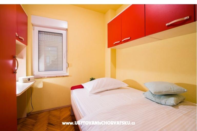 Apartman Val – foto 6