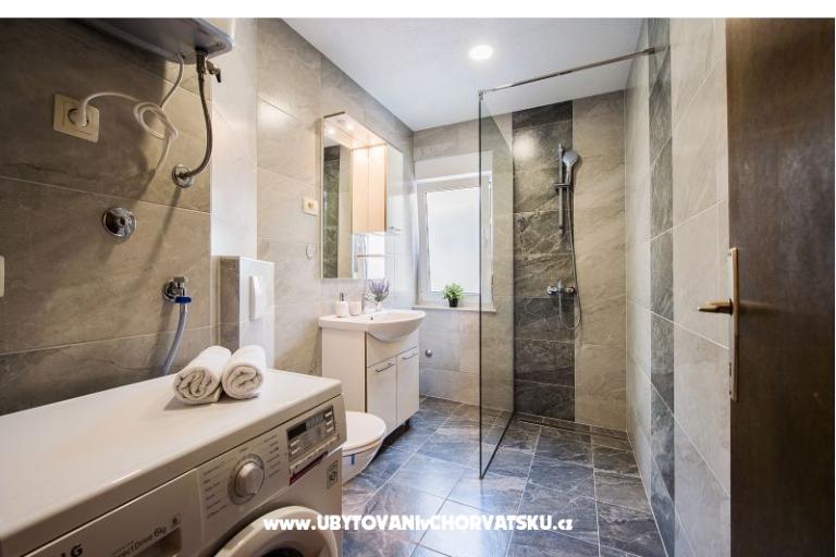 Apartman Val – foto 7