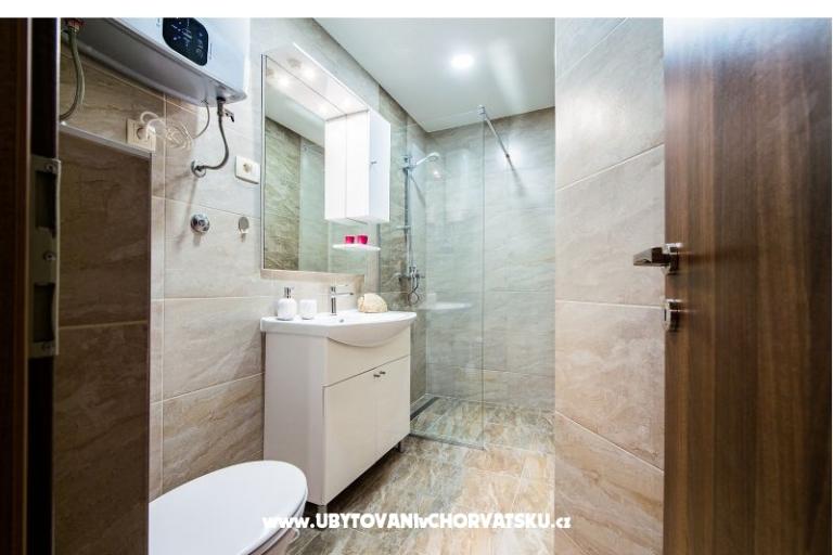 Apartman Val – foto 8