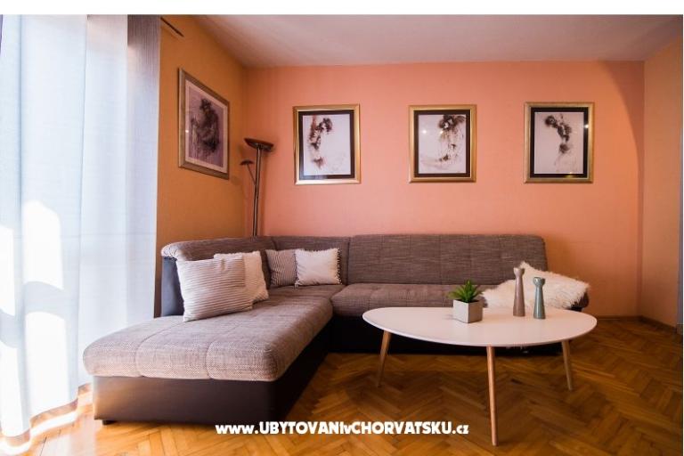 Apartman Val – foto 9
