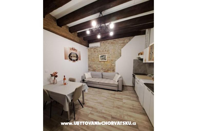 Apartman Zrinka – foto 12