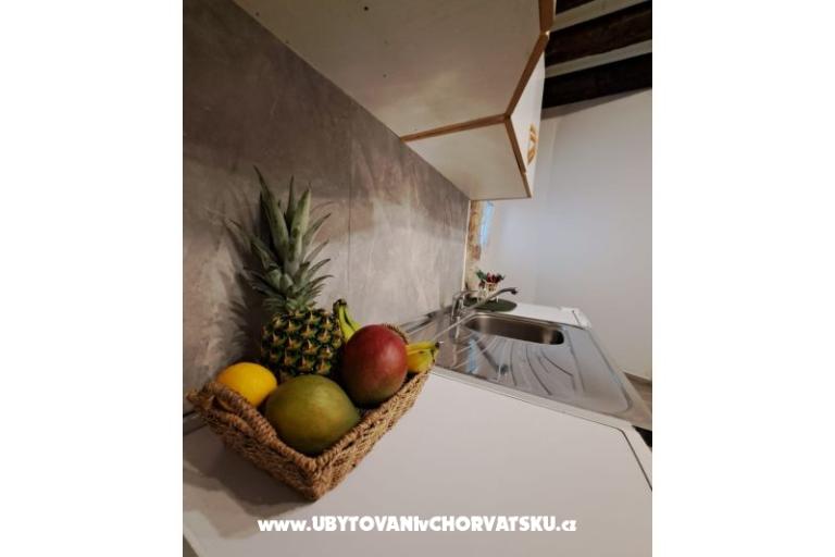 Apartman Zrinka – foto 13