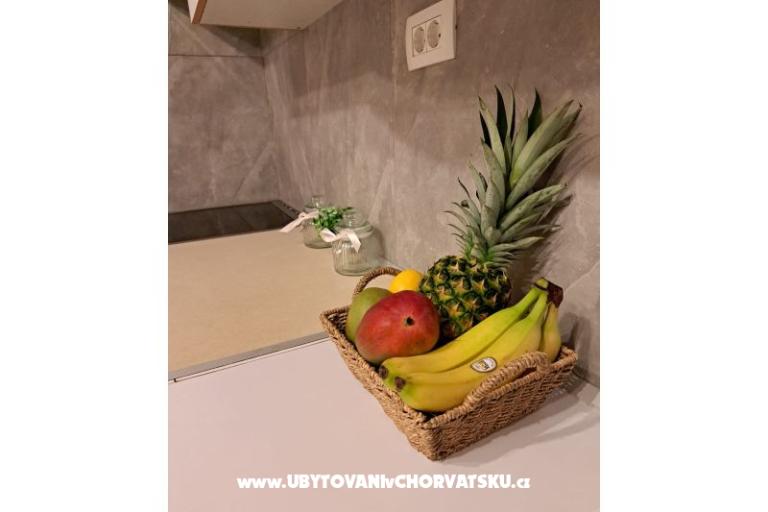 Apartman Zrinka – foto 14