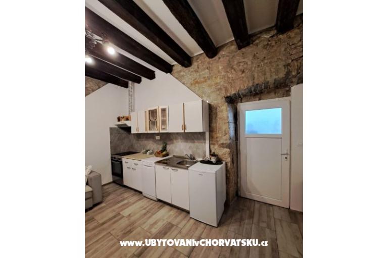 Apartman Zrinka – foto 15