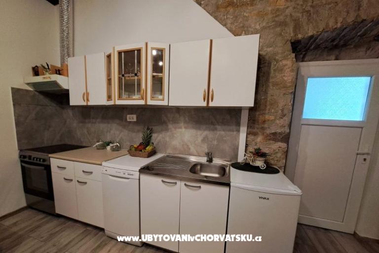 Apartman Zrinka – foto 16