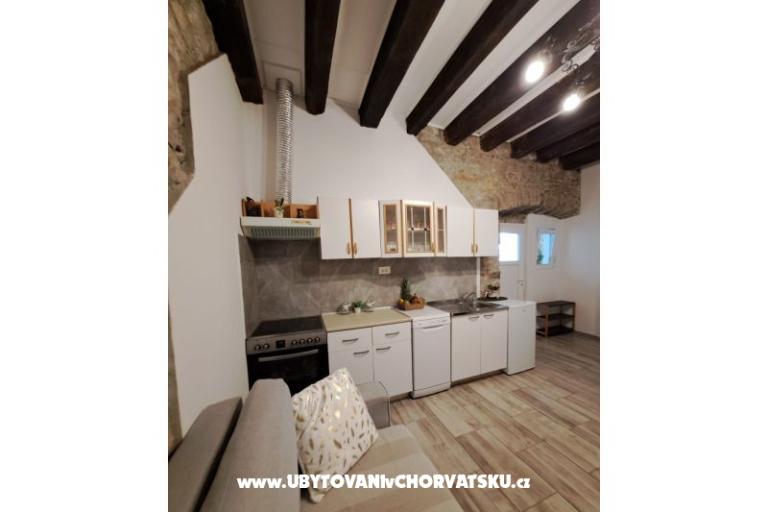 Apartman Zrinka – foto 17