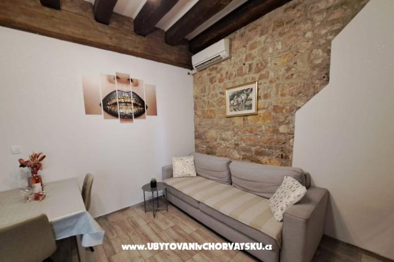 Apartman Zrinka – foto 18