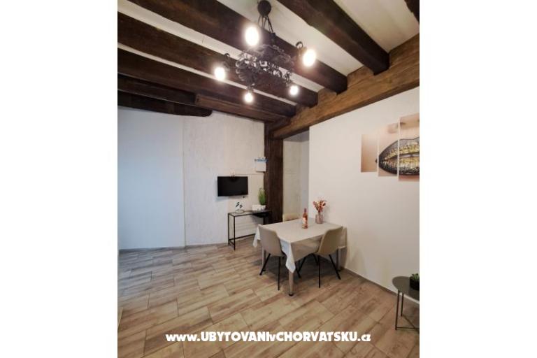 Apartman Zrinka – foto 19