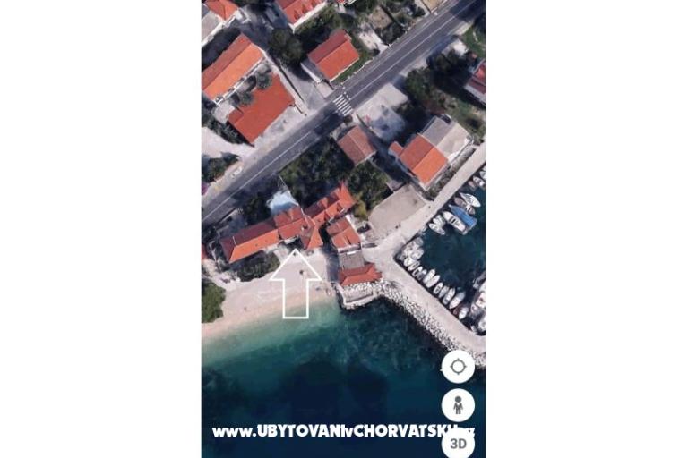 Apartman Zrinka – foto 2