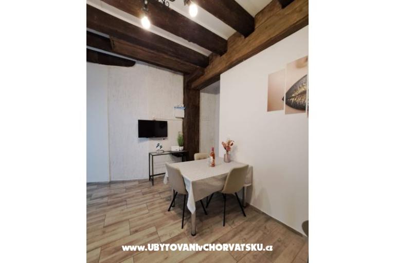 Apartman Zrinka – foto 20