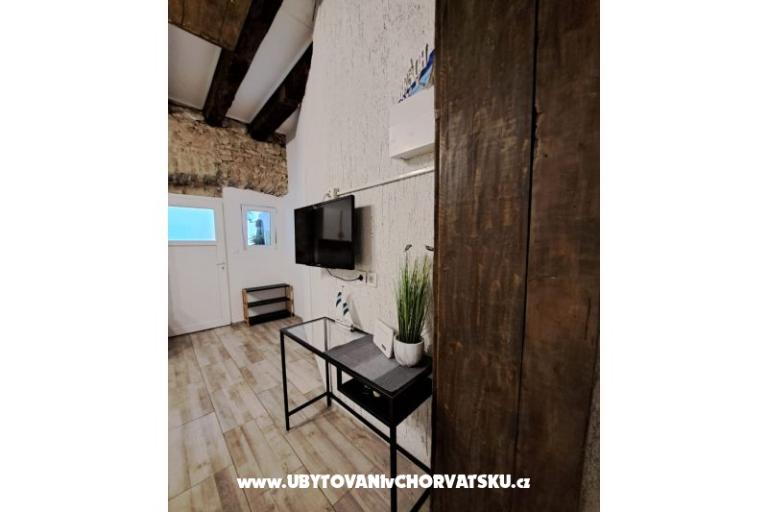 Apartman Zrinka – foto 21