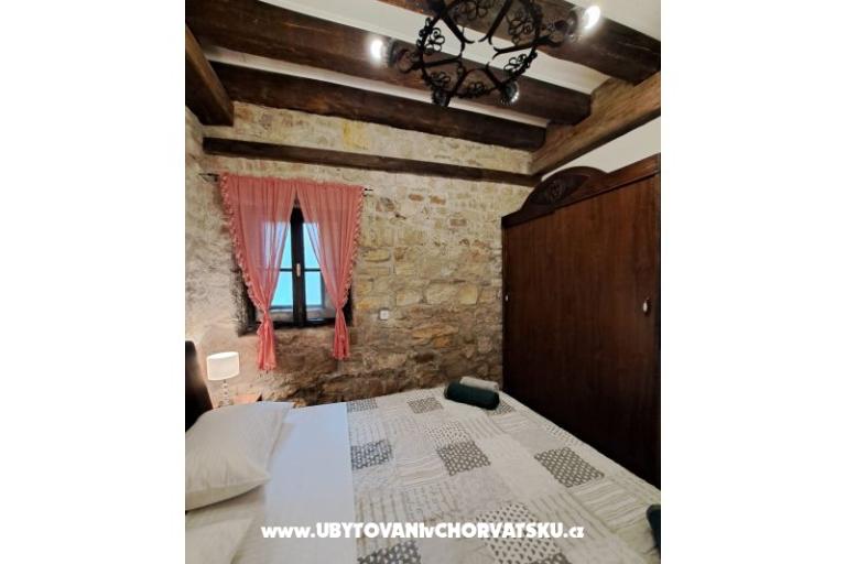 Apartman Zrinka – foto 23