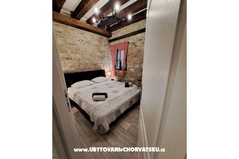 Apartman Zrinka – foto 25