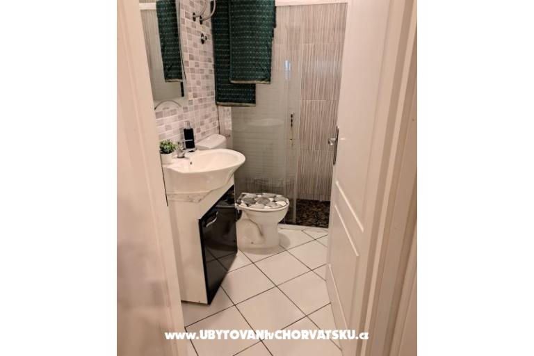 Apartman Zrinka – foto 29