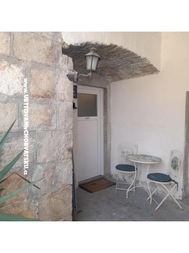 Apartman Zrinka – foto 4