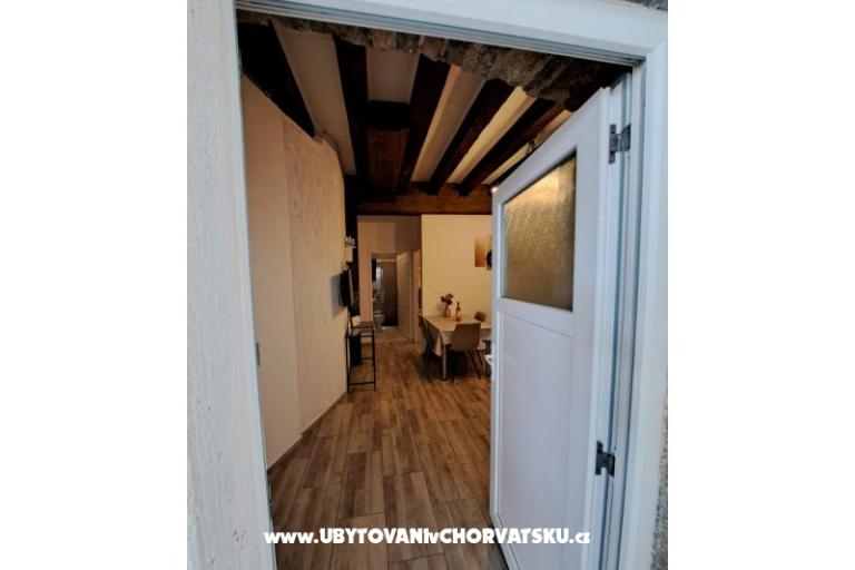 Apartman Zrinka – foto 7