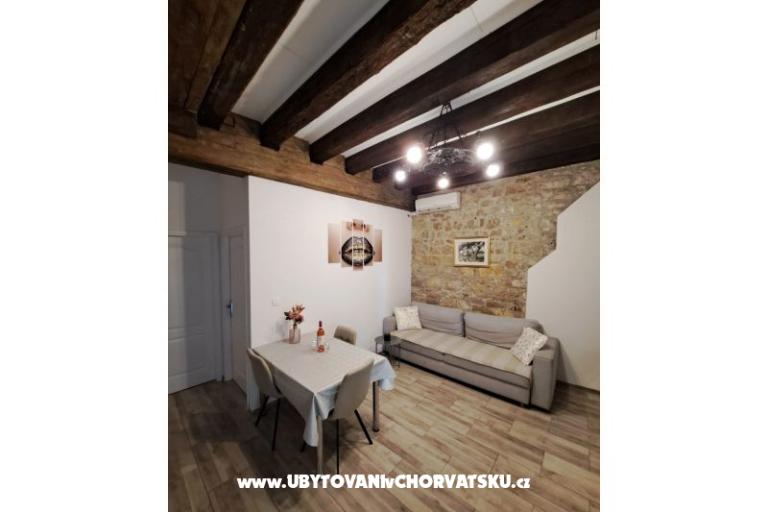Apartman Zrinka – foto 8