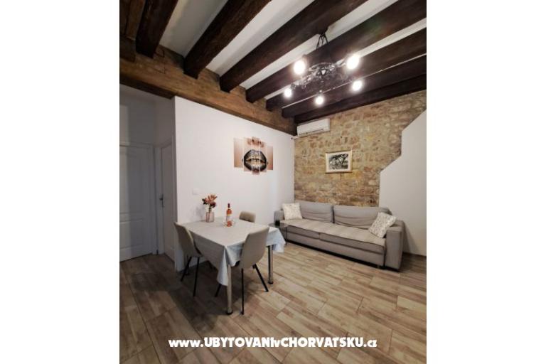 Apartman Zrinka – foto 9