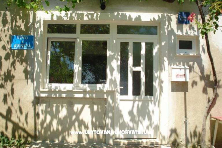 Apartmani Tić – foto 10