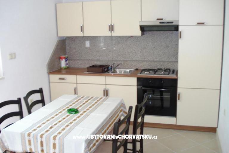 Apartmani Tić – foto 11