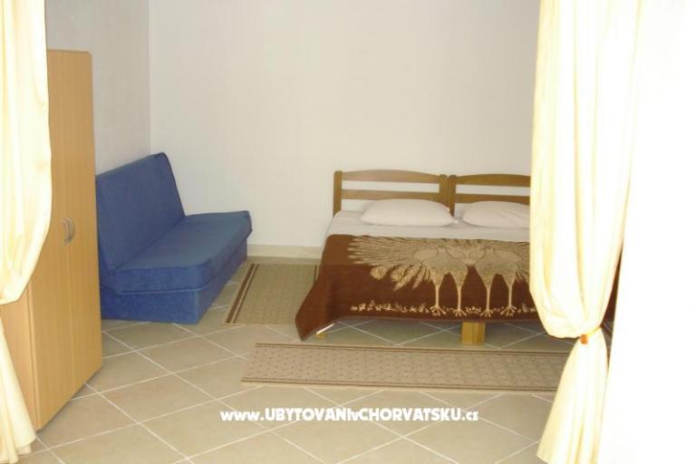 Apartmani Tić – foto 12