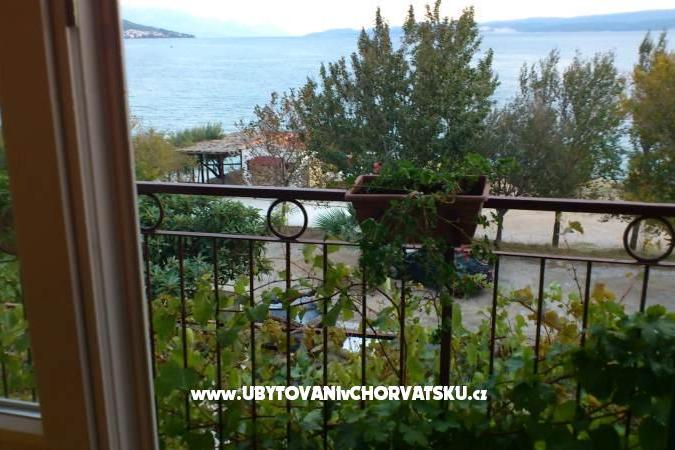 Apartmani Tić – foto 13