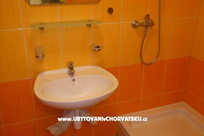 Apartmani Tić – foto 14