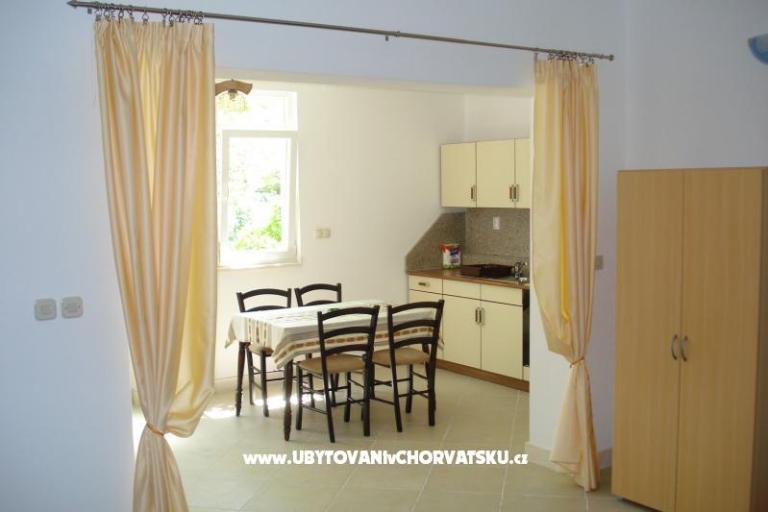 Apartmani Tić – foto 15
