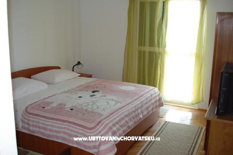 Apartmani Tić – foto 3