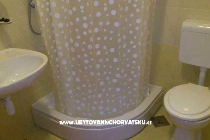Apartmani Tić – foto 4